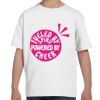 Youth Essential-T T-Shirt Thumbnail