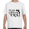 Youth Essential-T T-Shirt Thumbnail