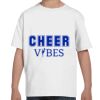 Youth Essential-T T-Shirt Thumbnail