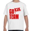 Youth Essential-T T-Shirt Thumbnail