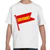 Youth Essential-T T-Shirt Thumbnail
