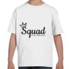 Youth Essential-T T-Shirt Thumbnail