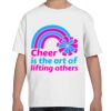 Youth Essential-T T-Shirt Thumbnail