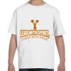 Youth Essential-T T-Shirt Thumbnail