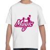 Youth Essential-T T-Shirt Thumbnail