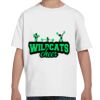 Youth Essential-T T-Shirt Thumbnail