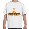 Youth Essential-T T-Shirt Thumbnail