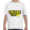 Youth Essential-T T-Shirt Thumbnail