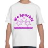 Youth Essential-T T-Shirt Thumbnail