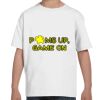 Youth Essential-T T-Shirt Thumbnail