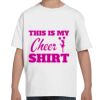 Youth Essential-T T-Shirt Thumbnail