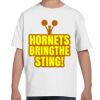 Youth Essential-T T-Shirt Thumbnail