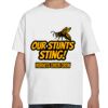 Youth Essential-T T-Shirt Thumbnail