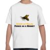 Youth Essential-T T-Shirt Thumbnail