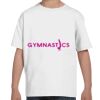 Youth Essential-T T-Shirt Thumbnail