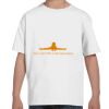 Youth Essential-T T-Shirt Thumbnail