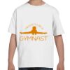 Youth Essential-T T-Shirt Thumbnail