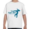 Youth Essential-T T-Shirt Thumbnail