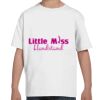 Youth Essential-T T-Shirt Thumbnail