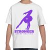 Youth Essential-T T-Shirt Thumbnail