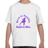 Youth Essential-T T-Shirt Thumbnail
