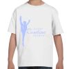 Youth Essential-T T-Shirt Thumbnail