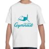 Youth Essential-T T-Shirt Thumbnail