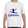 Youth Essential-T T-Shirt Thumbnail