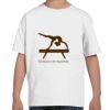 Youth Essential-T T-Shirt Thumbnail