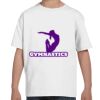 Youth Essential-T T-Shirt Thumbnail