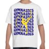 Youth Essential-T T-Shirt Thumbnail