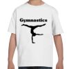 Youth Essential-T T-Shirt Thumbnail