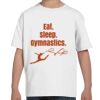 Youth Essential-T T-Shirt Thumbnail