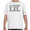 Youth Essential-T T-Shirt Thumbnail