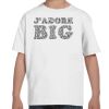 Youth Essential-T T-Shirt Thumbnail