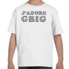 Youth Essential-T T-Shirt Thumbnail