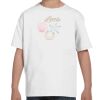 Youth Essential-T T-Shirt Thumbnail