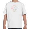 Youth Essential-T T-Shirt Thumbnail