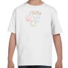 Youth Essential-T T-Shirt Thumbnail