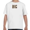 Youth Essential-T T-Shirt Thumbnail