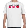 Youth Essential-T T-Shirt Thumbnail