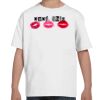 Youth Essential-T T-Shirt Thumbnail