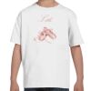 Youth Essential-T T-Shirt Thumbnail