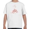 Youth Essential-T T-Shirt Thumbnail