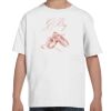Youth Essential-T T-Shirt Thumbnail