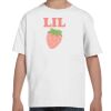 Youth Essential-T T-Shirt Thumbnail