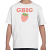 Youth Essential-T T-Shirt Thumbnail