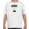 Youth Essential-T T-Shirt Thumbnail