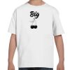 Youth Essential-T T-Shirt Thumbnail