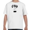 Youth Essential-T T-Shirt Thumbnail